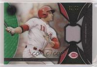 Joey Votto #/99