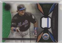 Mike Piazza #/99