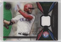 Nomar Mazara #/99