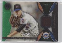 Tom Glavine #/99