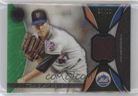 Tom Glavine #/99