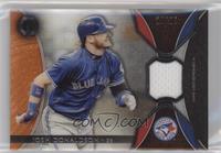 Josh Donaldson #/25