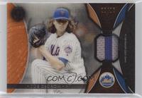 Jacob deGrom #/25