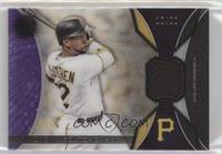 Andrew McCutchen #/50