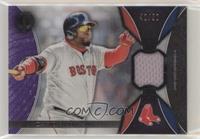 David Ortiz #/50