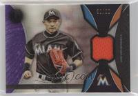 Ichiro #/50