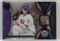 Jacob deGrom #/50