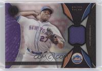 Jeurys Familia #/50