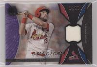 Matt Carpenter #/50