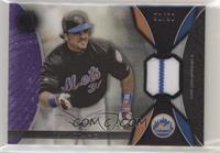 Mike Piazza #/50