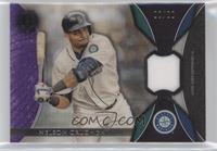 Nelson Cruz #/50