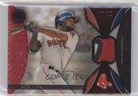 Jackie Bradley Jr. #/10