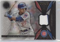 Addison Russell #/192