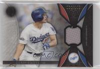 Corey Seager #/192