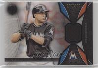 Giancarlo Stanton #/199