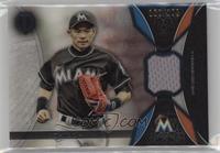 Ichiro #/192