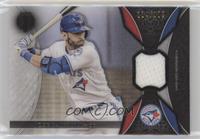 Jose Bautista #/192