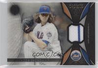 Jacob deGrom #/192