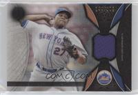 Jeurys Familia #/192