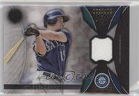 Kyle Seager #/192