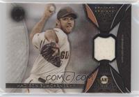 Madison Bumgarner #/192