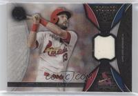 Matt Carpenter #/192