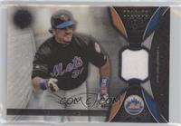 Mike Piazza #/192