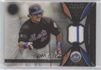 Mike Piazza #/192