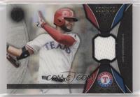 Nomar Mazara #/192