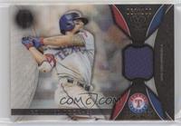 Rougned Odor #/192