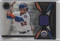 Yoenis Cespedes #/192