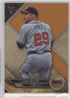 John Smoltz #/150