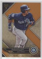 Robinson Cano #/150