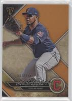 Edwin Encarnacion #/150