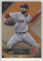 David Price #/150