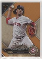 Pedro Martinez #/150