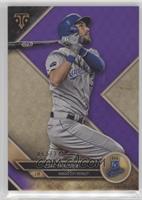 Eric Hosmer #/340