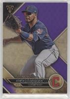 Edwin Encarnacion #/340