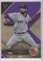 David Price #/340