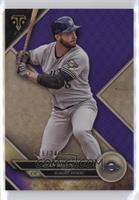 Ryan Braun #/340