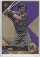 Paul Goldschmidt #/340