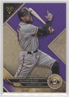 Hunter Pence #/340