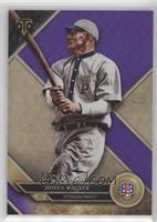 Honus Wagner #/340