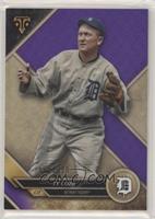 Ty Cobb #/340