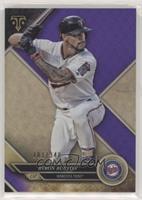 Byron Buxton #/340