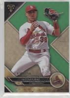 Aledmys Diaz #/250