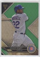 Addison Russell #/250