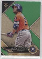 Jose Altuve #/250