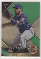 Edwin Encarnacion [EX to NM] #/250