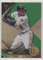 Starling Marte #/250